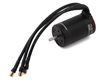Hobbywing QuicRun 4268SL Sensorless Brushless Motor (2600kV) HWA30404600