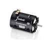 XeRun Justock 3650 SD G2.1 Motor, 25.5T 30408013