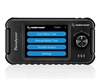 Hobbywing Tunalyzer Brushless Motor Tester,  HWA30504003