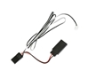 HobbyWing VBar Cable - 30810001