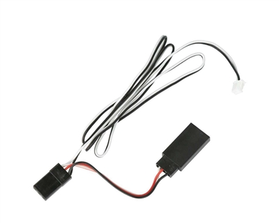 HobbyWing VBar Cable - 30810001