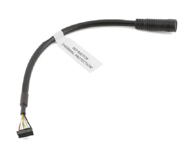 Hobbywing  Sensor wire adaptor Convertor Cable for JST Port