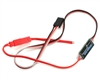 Hobbywing RPM Sensor, for High Voltage ESC,  HWA86060041