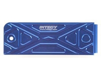 Integy Revo 3.3 Battery Case Cover