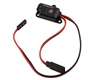 JConcepts Electronic Power Module Digital Switch