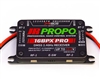 JR 16BPX PRO w/RA03TL x2 Receiver (XT60)