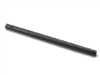 JRP960009 Main Rotor Shaft: A,B,CP