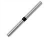 JRP9601802 Blade Spindle Shaft w/Ball