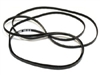 JRP960188 Tail Drive Belt: E, V