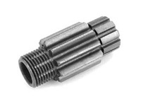 JRP960321 Pinion Gear, 10 Tooth: E,V,VC