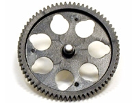 JRP960656 Intermediate Gear: VE