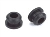 JRP970197 Fuel Tank Grommet: CP