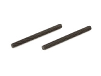 JRP980121 Control Rod 2.3x25mm: AC,BC