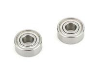 0410 JRP981019 Tail Rotor Bearing Sealed 4x10x4mm (2)