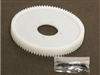 JRP996030 Main Drive Gear 84T Moulded