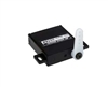 JR DS168 Digital Thin Wing Servo 0.7oz JRPS168