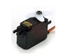 JR DS3421SA - Digital Mini SA Servo - JRPS3421SA