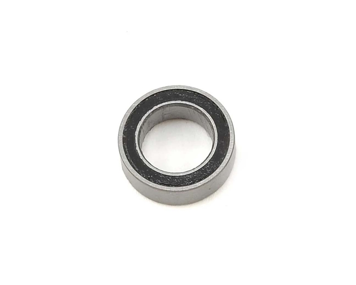0508  Endurance Black Rubber Sealed Ball Bearing (5x8x2.5mm) (1) JTB-JT10536-10 - TRA5114A
