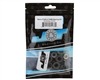 J&T Bearing Co. Tekno ET48 2.2 Bearing Kit (NMB) JTB-JT12128