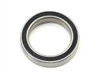 1521 Ball Bearing  15x21x4  (1) JTB-JT10012-10