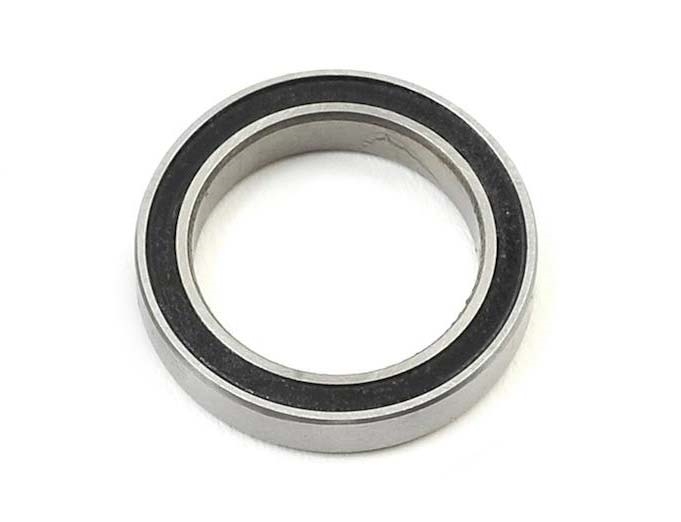 1521 Ball Bearing  15x21x4  (1) JTB-JT10012-10