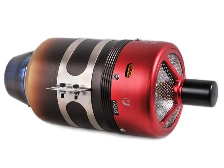 KingTech K-102G4+