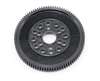 93 Tooth Spur Gear 48 Pitch  KIM141