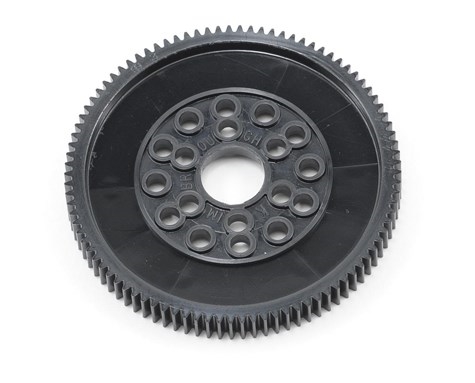 93 Tooth Spur Gear 48 Pitch  KIM141