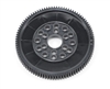 96 Tooth Spur Gear 48 Pitch  KIM142
