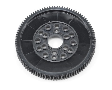 96 Tooth Spur Gear 48 Pitch  KIM142