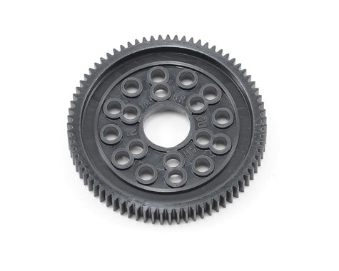 75 Tooth Spur Gear 48 Pitch  KIM144