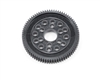 78 Tooth Spur Gear 48 Pitch  KIM145