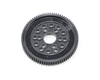 81 Tooth Spur Gear 48 Pitch  KIM146