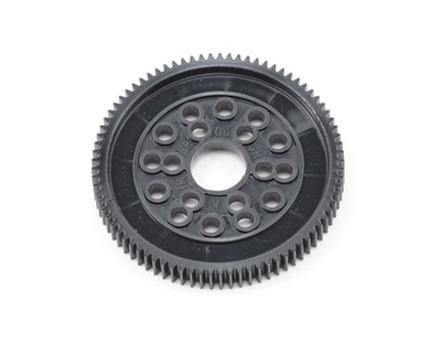 81 Tooth Spur Gear 48 Pitch  KIM146
