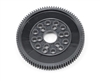 90 Tooth Spur Gear 48 Pitch  KIM149