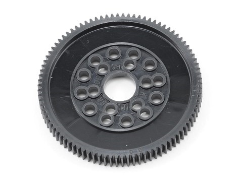 90 Tooth Spur Gear 48 Pitch  KIM149