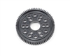 69 Tooth Spur Gear 48 Pitch  KIM150