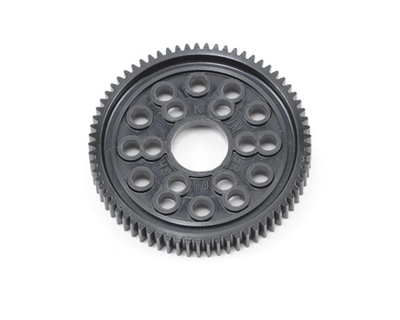 69 Tooth Spur Gear 48 Pitch  KIM150