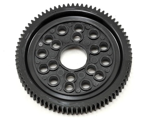 77 Tooth Spur Gear 48 Pitch  KIM164