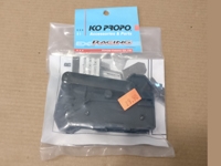KO PROPO 55103 Charger Stand 2