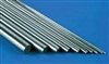 Music Wire: 3mm OD x 1 Meter Long - KSM3945