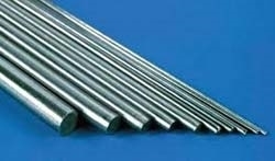 Music Wire: 3mm OD x 1 Meter Long - KSM3945
