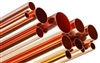 KNS5077 Copper Tube 3/32 5/32 1/8 Bendable