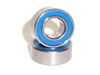 0618  Kyosho Bearing 6x10 mm