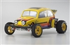 Beetle 2014 Buggy Kit  KYO30614B