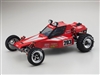 Tomahawk Buggy Kit  KYO30615B