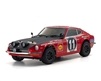 Kyosho 34482T1 Fazer 1971 Datsun 240Z Mk2 Rally 4WD