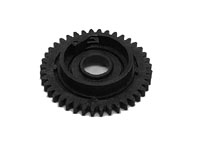 Kyosho 39305-04 Spur Gear (High/40T)