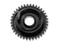 Kyosho 39305-08 Spur Gear (HIGH) 37T