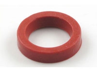 Kyosho 6510-06 Oil Seal